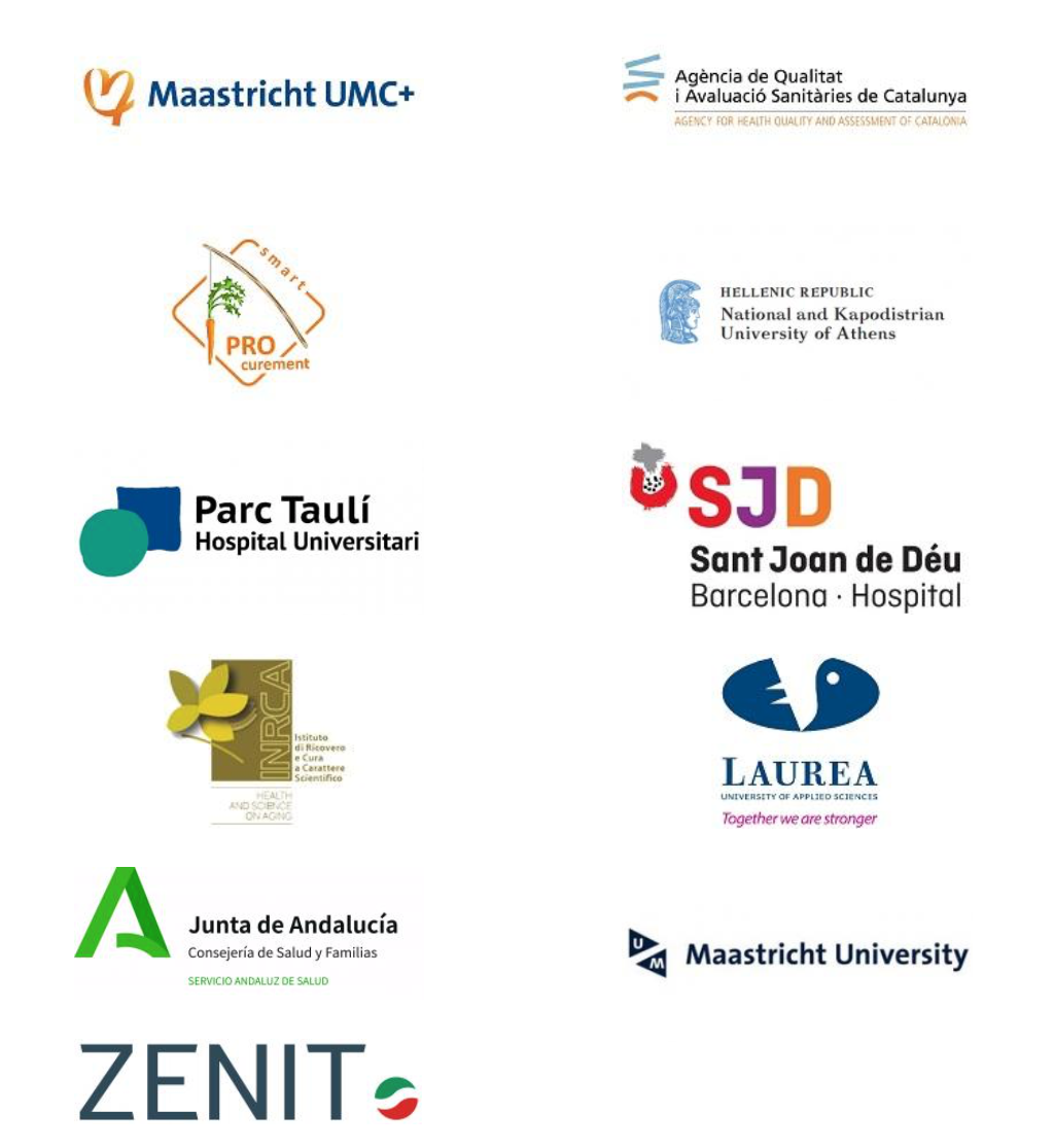partners